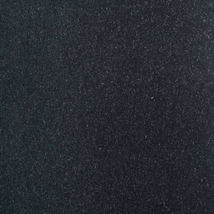 Absolute Black Granite countertops Louisville