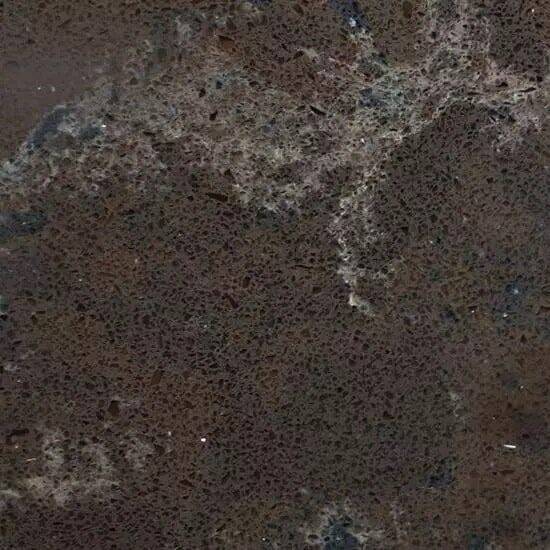 Acadian Quartz countertops Louisville