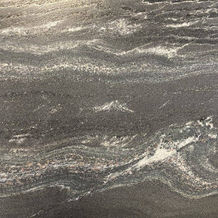 Agatha Granite countertops Louisville