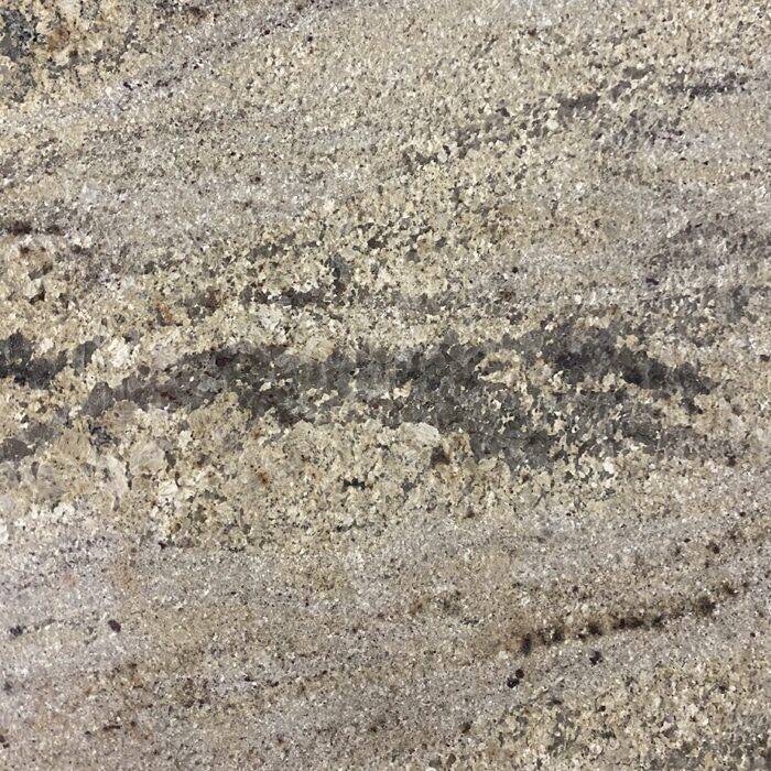 Astoria Granite countertops Louisville