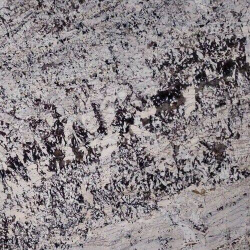 Azul Nuevo Granite countertops Louisville