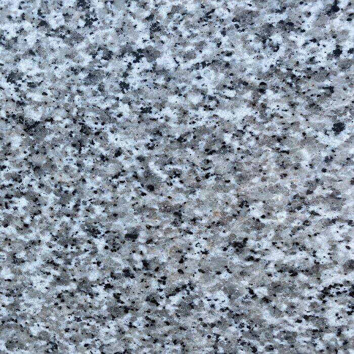 Blanco Perla XTA Granite countertops Louisville