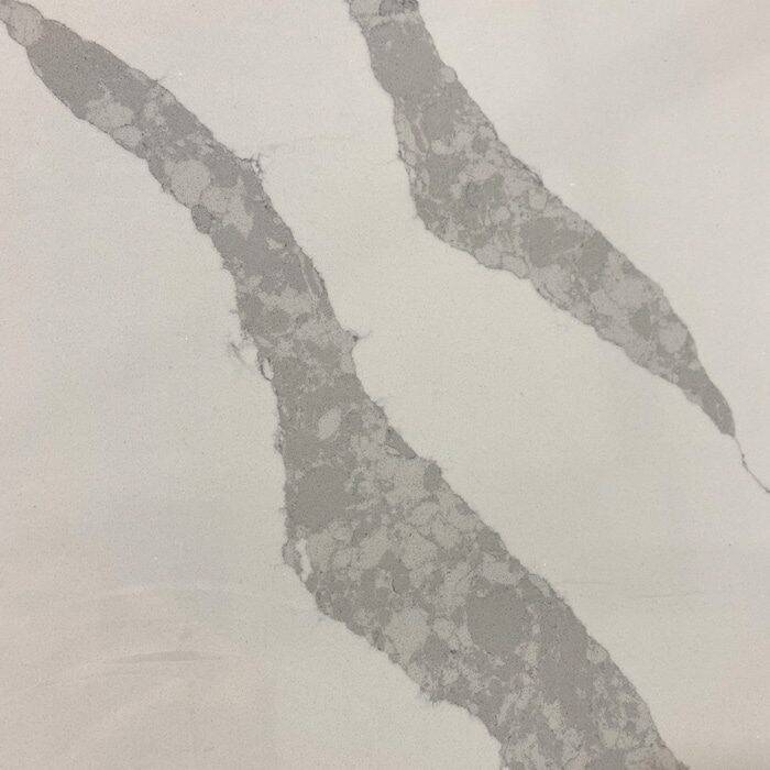 Calacatta Marcella Quartz countertops Louisville
