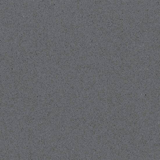 Concrete Quartz countertops Louisville