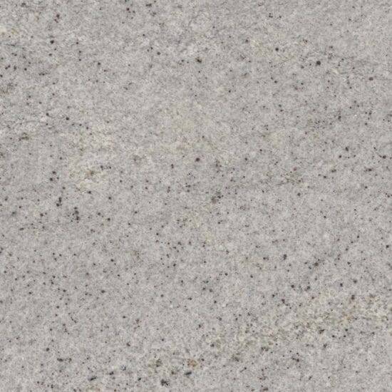 Himalaya White Granite countertops Louisville