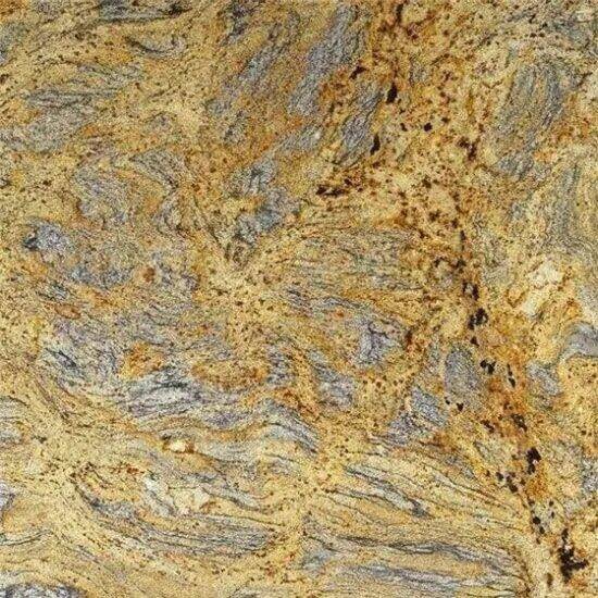Jaguar Granite countertops Louisville