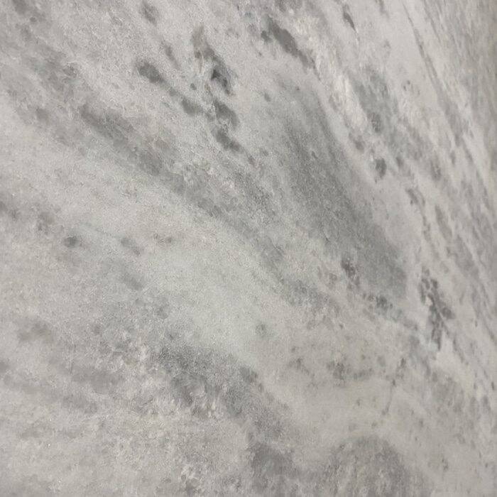 Mont Blanc Marble countertops Louisville