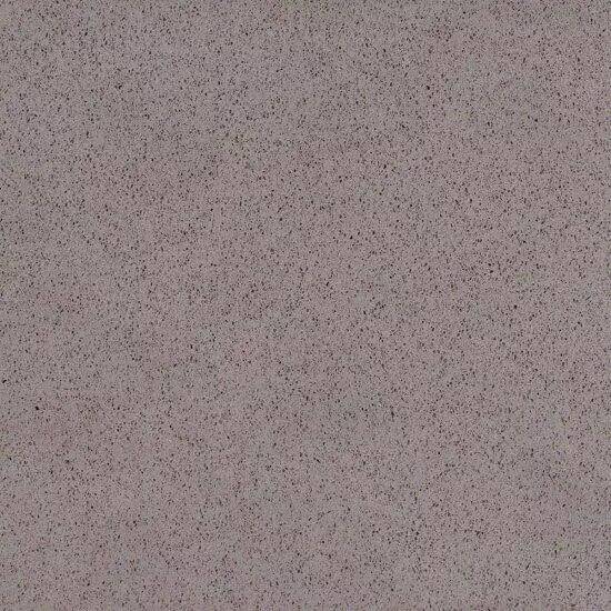 Mystic Gray Quartz countertops Louisville