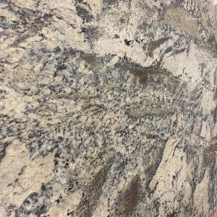Netuno Bordeaux Granite countertops Louisville