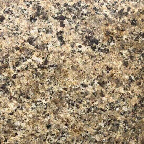 New Venetian Gold Brasil Granite countertops Louisville