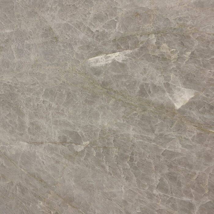 Taj Mahal Quartz countertops Louisville