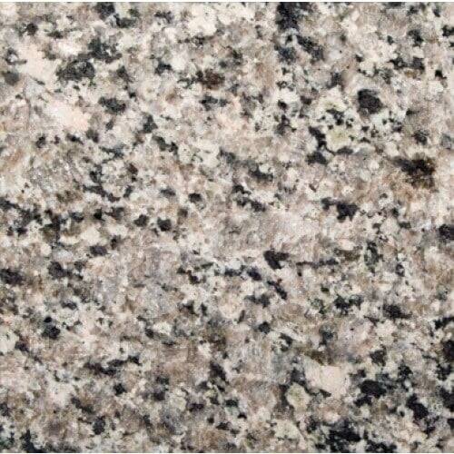 Verde Fusion Granite countertops Louisville