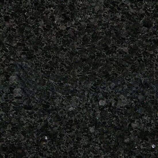 Volga Blue Granite countertops Louisville