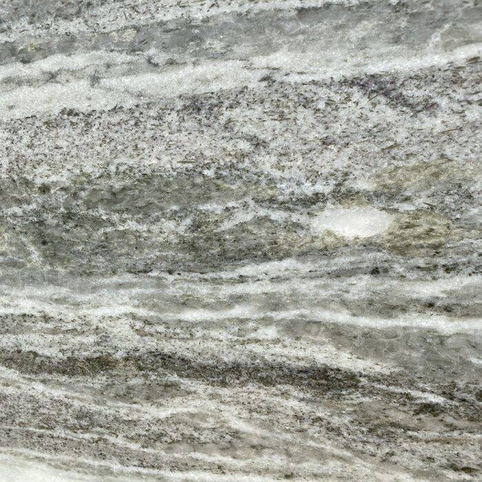 Brown Fantasy Marble countertops Louisville