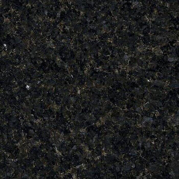 Uba Tuba Green Granite countertops Louisville